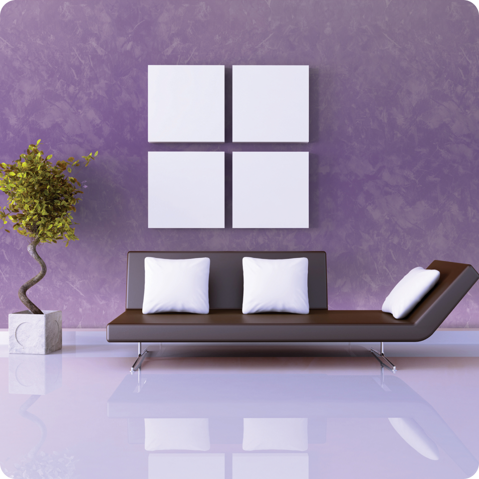 Jub-DECOR-Spatolato_farbyjub.sk-Delight 960x960
